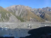 Albums/20060200-New Zealand 2006/20060317-Cook/71